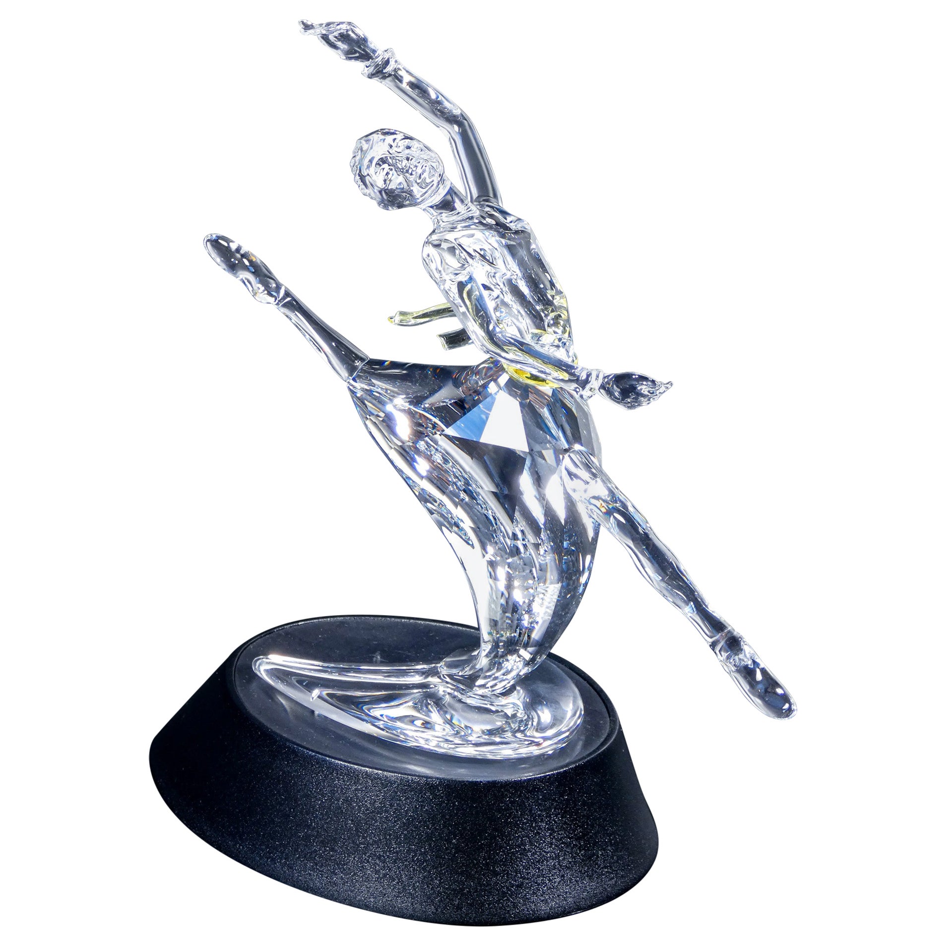 Is Swarovski worth it?
