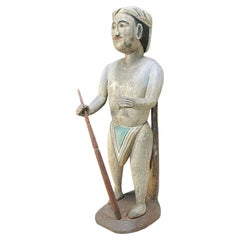 Antiquities