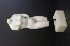 Scultura, Venere, Marmo, metà del XX secolo