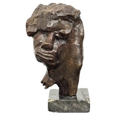 Sculture e sculture in Wood