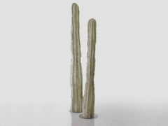 Sculture Domestiche von Imperfettolab