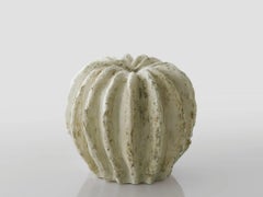 kulturelle Kuppeldecken von Imperfettolab