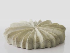 Sculture Domestiche par Imperfettolab