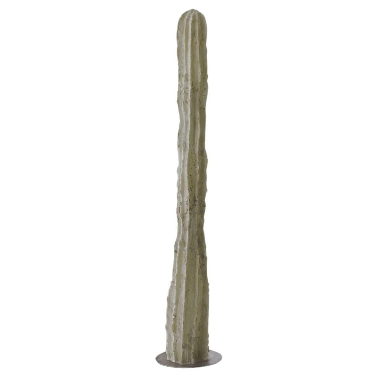 Sculture Domestiche di Imperfettolab