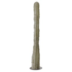 Sculture Domestiche par Imperfettolab