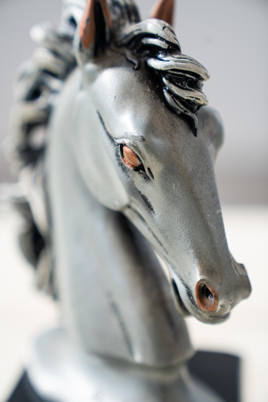 Sterling Silver 