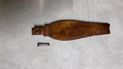 Scuola di Torino Chair, 1948