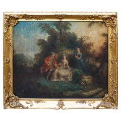 Paintings