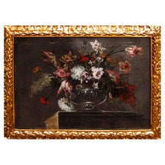 Paintings