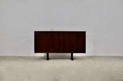 SE3 Sideboard by Osvaldo Borsani for Tecno, Italy, 1962