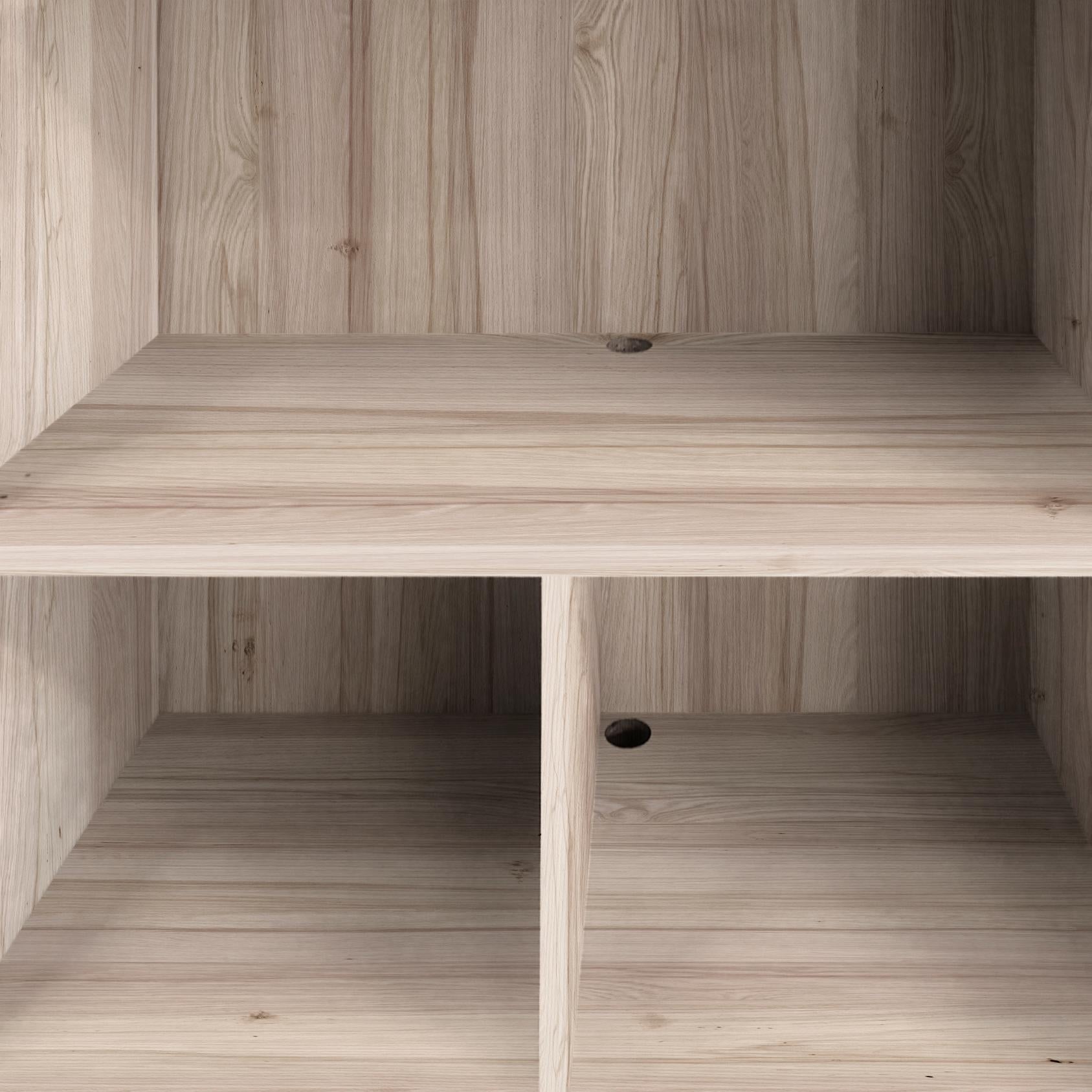 secretaire design