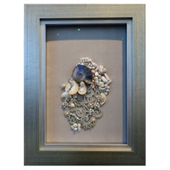 Sea Flower