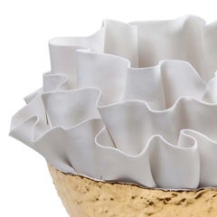 Bol Sea Flower n'Gold