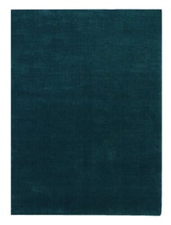 Sea Green Earth Carpet by Massimo Copenhagen