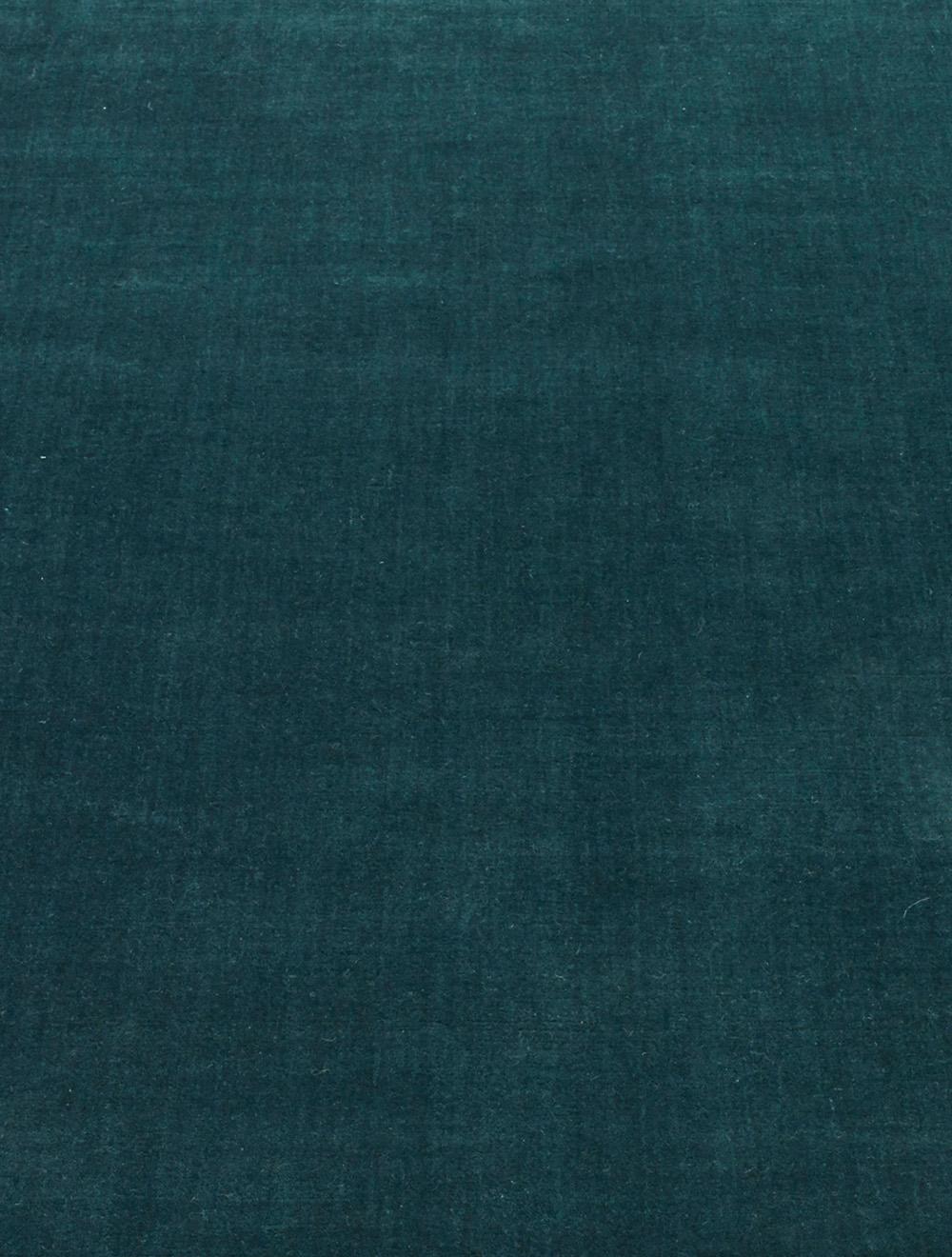Post-Modern Sea Green Earth Carpet by Massimo Copenhagen For Sale