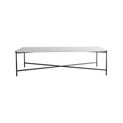 Sea Pearl Coffee Table by Croft House