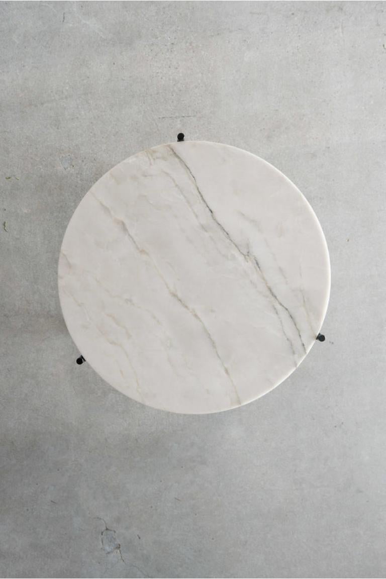Américain Table d'appoint Croft House en vente