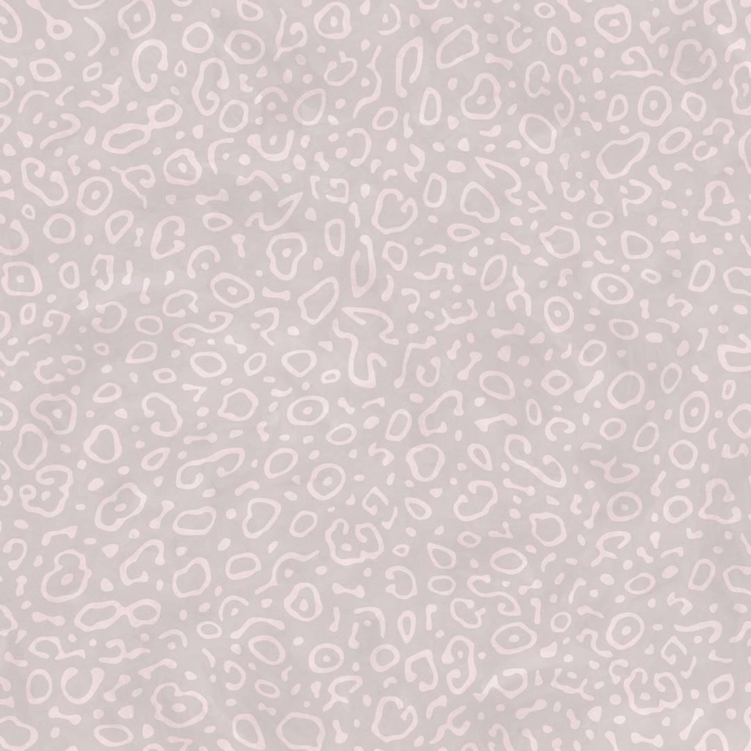 Sea Ray Designer Wallpaper In Moonbeam Pale Pink And Light Grey For Sale At 1stdibs Pink stripe wall paper for walls vertical striped wallpapers 3d for. sea ray designer wallpaper in moonbeam pale pink and light grey