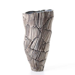 Vaso alto Sea Rock