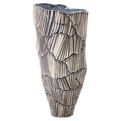 Vaso alto Sea Rock