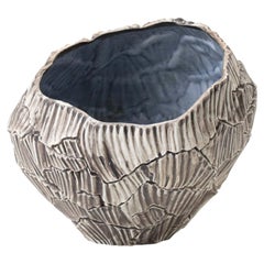 Sea Rock Vase, mittelgroß