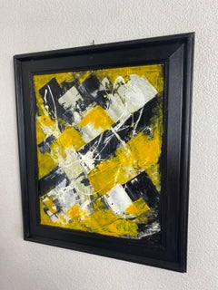 Sea Waves by Juraj Huliak