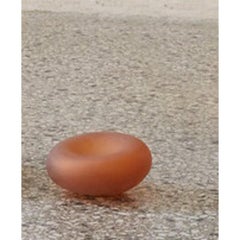 Ciotola Seaglass S di Milena Kling