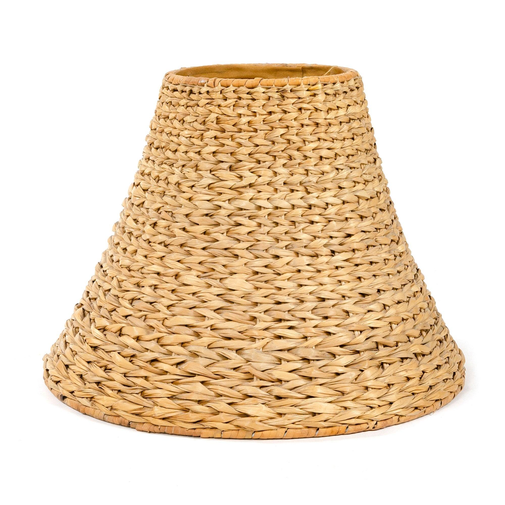 Abat-jour en gazon État moyen - En vente à Sagaponack, NY