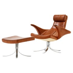 Lounge Chairs
