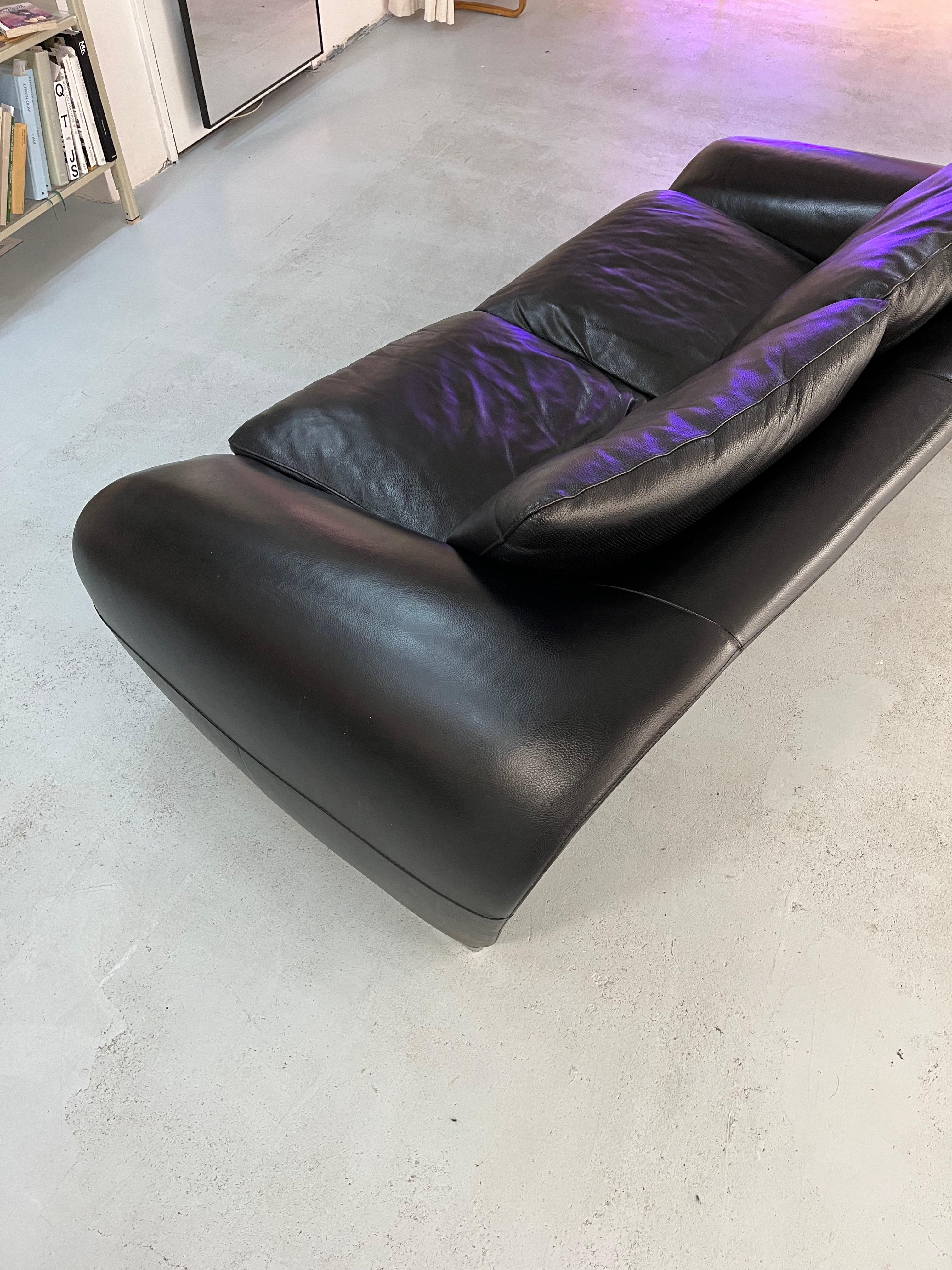 sylvain sofa