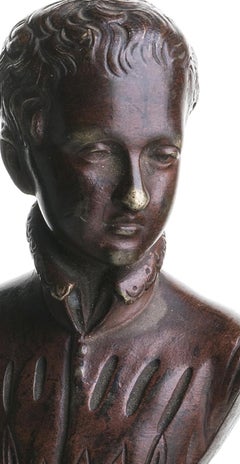 Seal - 19th Century