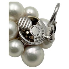 Clip-on Earrings