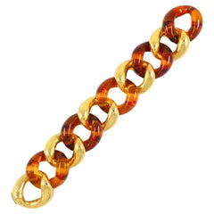 Link Bracelets