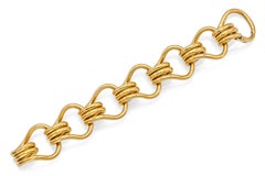 Seaman Schepps Mouse Trap Bracelet