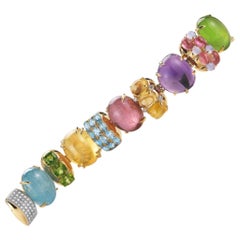 21st Century and Contemporary Bracelets