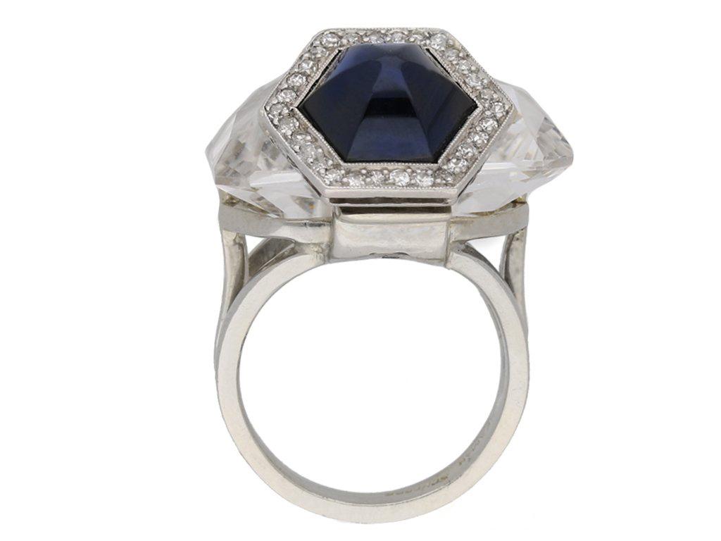 trevor bauer wedding ring