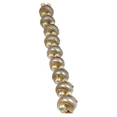 Modern Bracelets