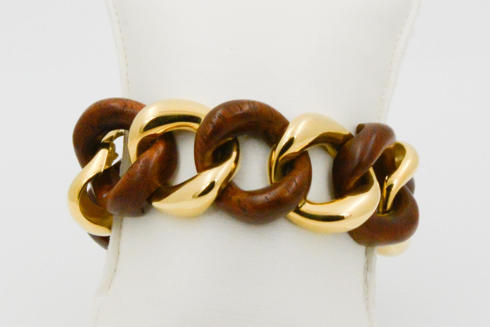 seaman schepps bracelet