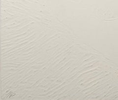 #Infodemia, obra contemporánea sobre la desinformación, de Sean Caulfield