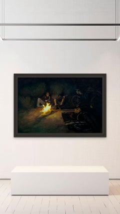 Gonna Hang Me in the Mornin' (Pendez-moi au matin)