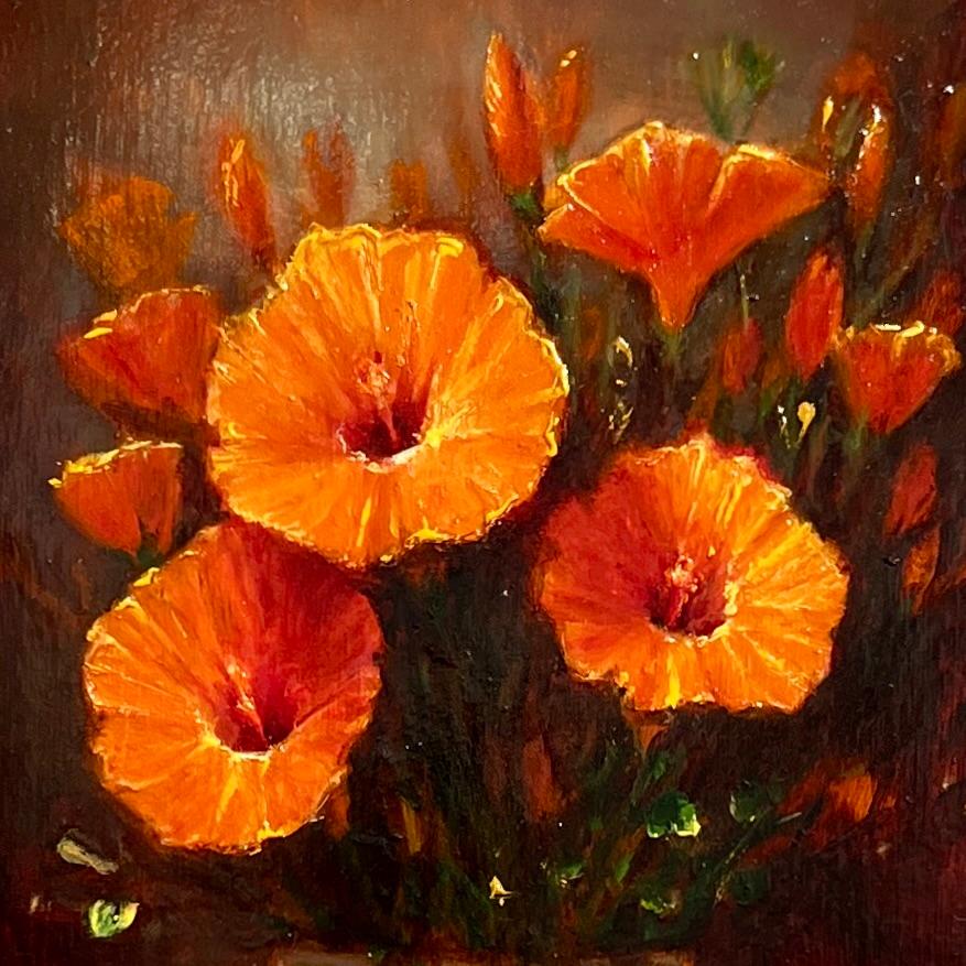 Sean Farrell, 