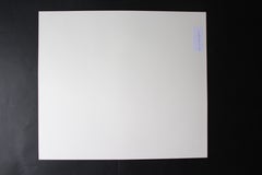 Buffalo Minotaur Ditone Print, Contemporary, Signed, Edition 17/100