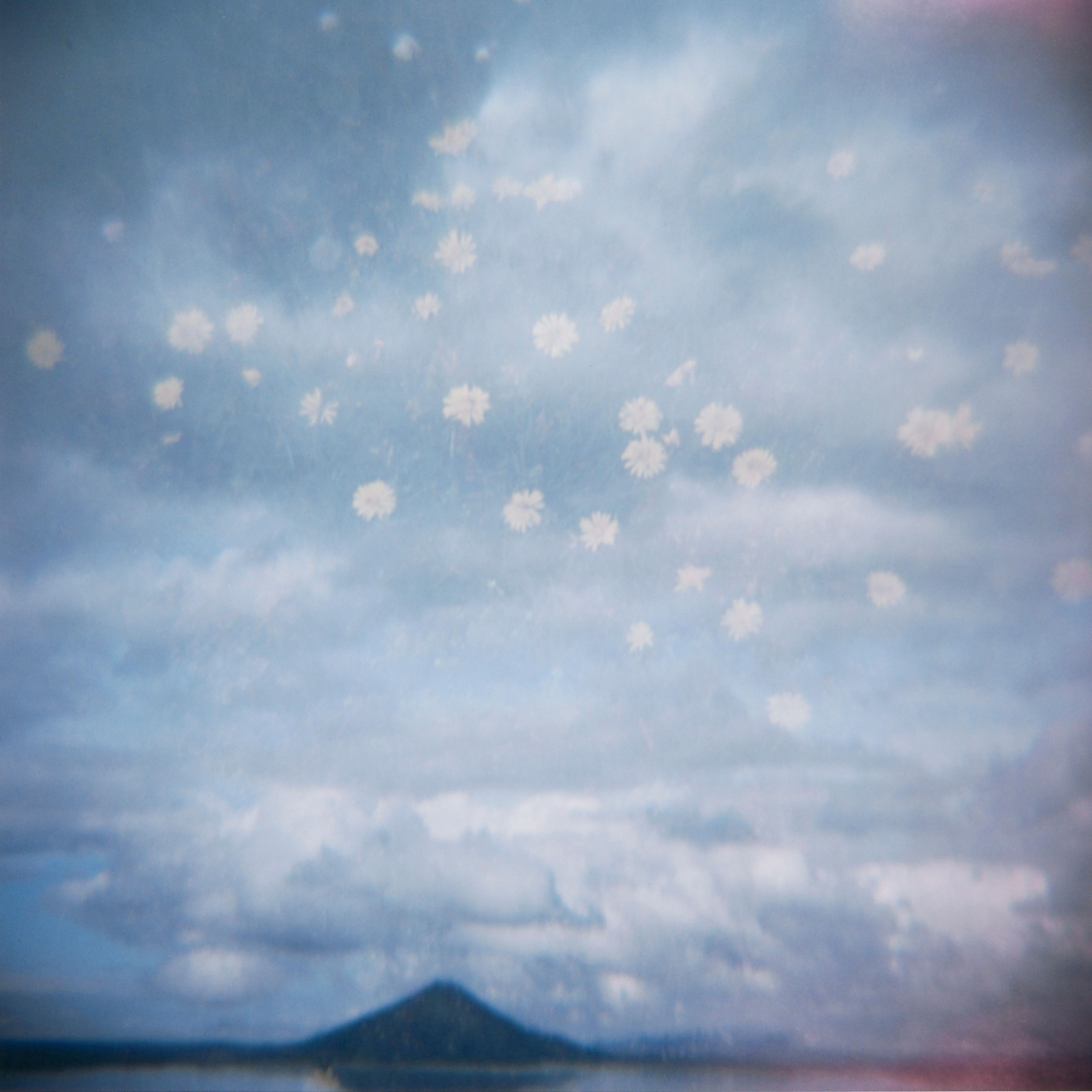American Photograph by Sean Lotman, Universal Mysteries (Akueyri, Iceland), 2015