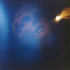 Fotografia americana di Sean Lotman, Senza titolo (Antalya, Turchia), 2008