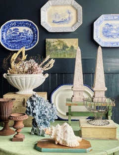 Sean Scherer’s Vignettes Book by Sean Scherer