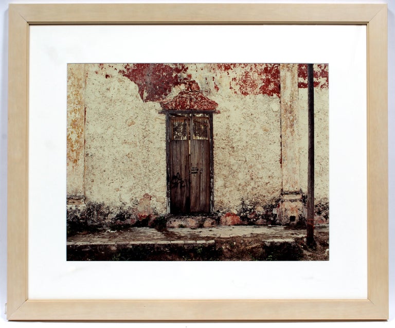 SEAN SCULLY、INSIDE、海外版超希少レゾネ、新品額装付 FINAL_Garros_1_master.jpg
