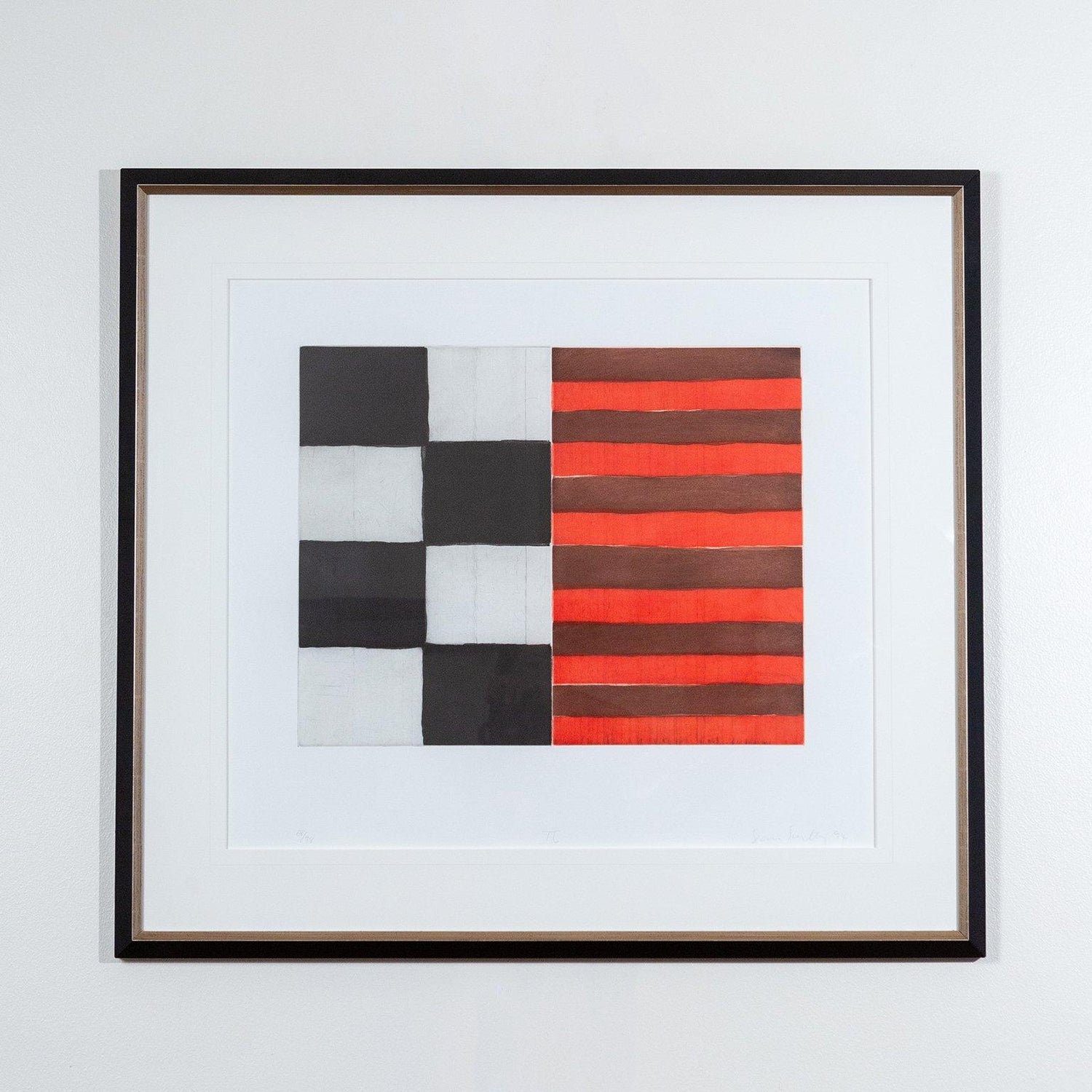 sean scully art 20