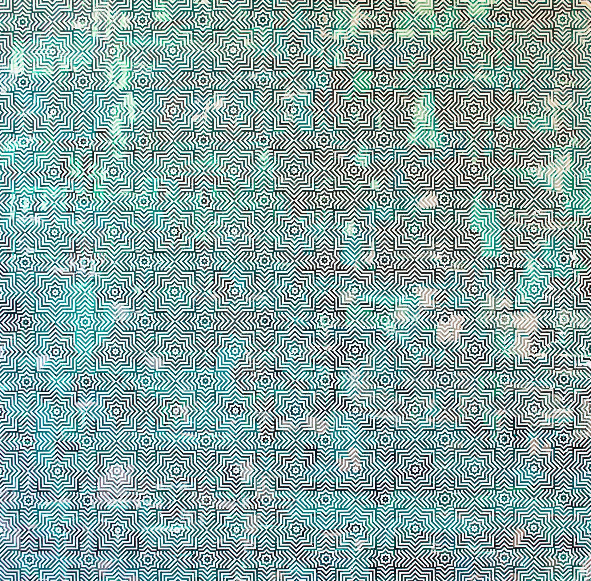 â€œFading Identitiesâ€