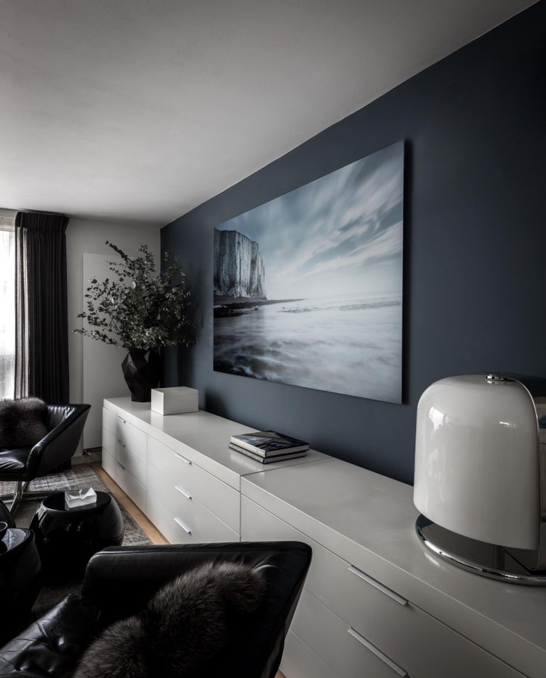 Seascape For Sale at 1stDibs