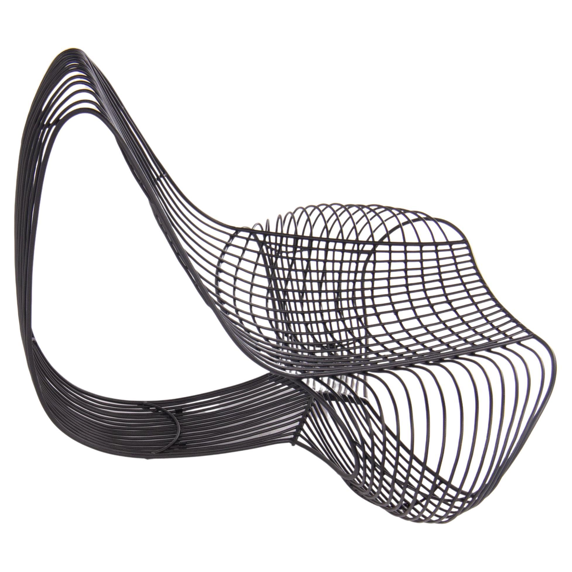 Seashell Chair For Sale at 1stDibs seashell chair white, seashell chairs